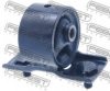 MITSUBISHI MR112168 Engine Mounting